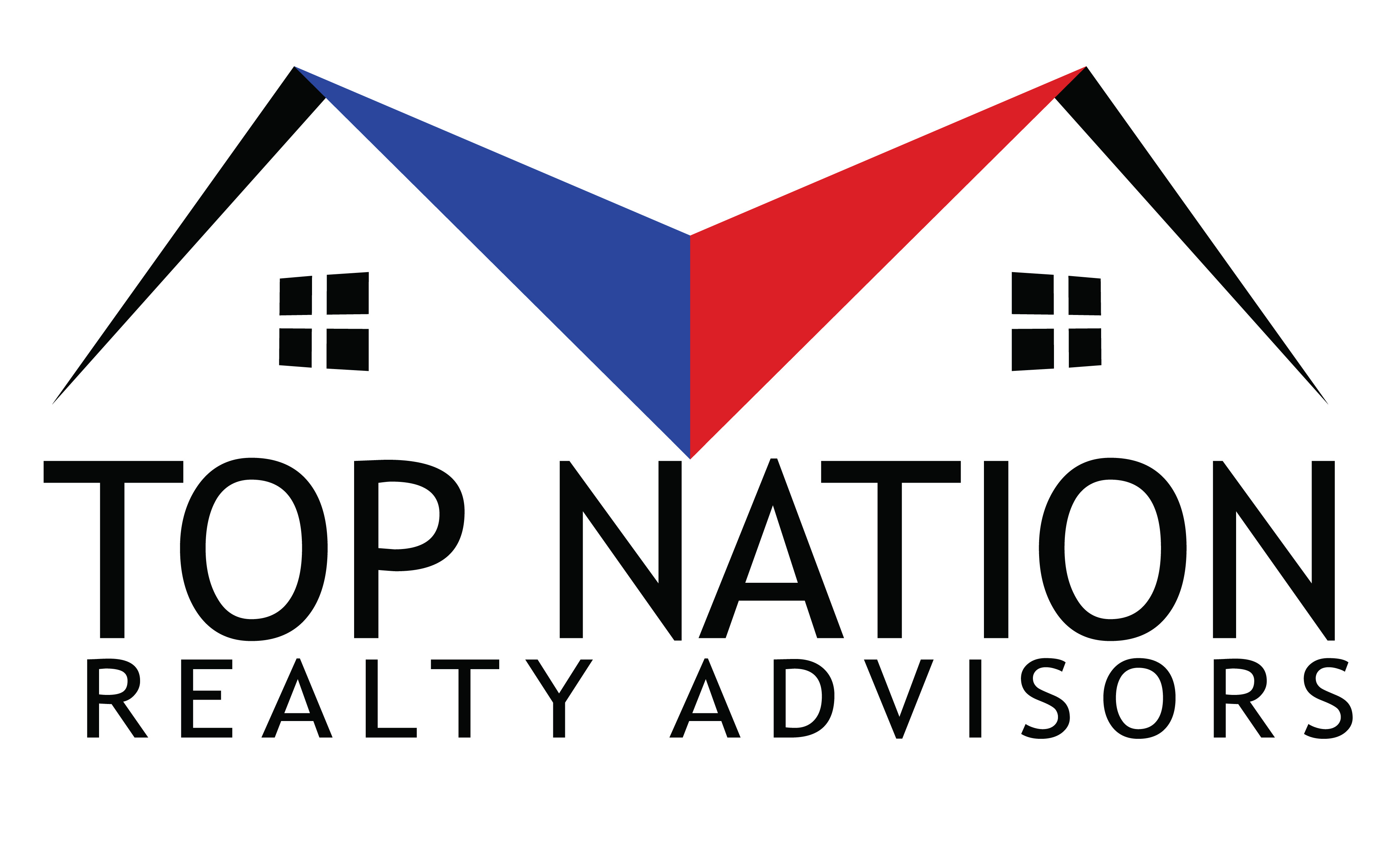 TOP NATION REALTY ADVISORS
